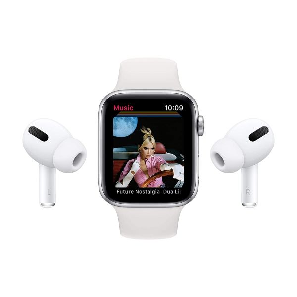 Apple Watch SE