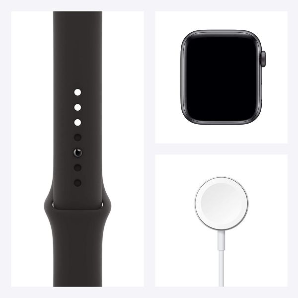 Apple Watch SE
