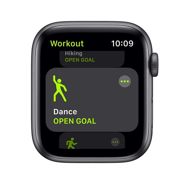 Apple Watch SE